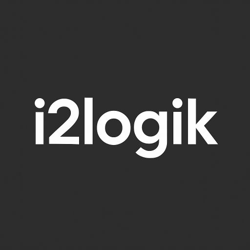i2logik